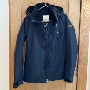 Roxy Billie Jacket Women's 2024